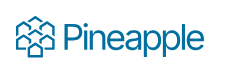 Pineapple Financial Inc
