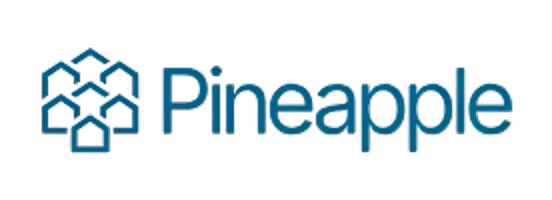 Pineapple Financial Inc