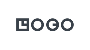 logo-3.png